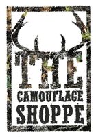 The Camouflage Shoppe coupons